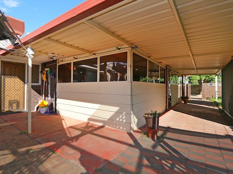 28 George Street, Gosnells WA 6110