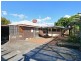 28 George Street, Gosnells WA 6110