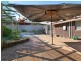 28 George Street, Gosnells WA 6110