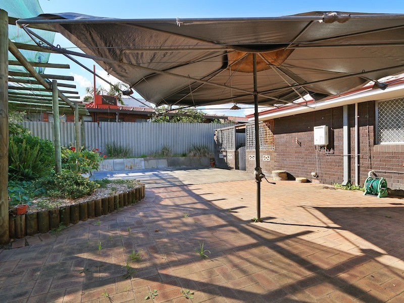 28 George Street, Gosnells WA 6110