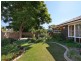 28 George Street, Gosnells WA 6110