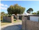 28 George Street, Gosnells WA 6110