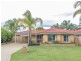 5 Blakemore Retreat, Huntingdale WA 6110