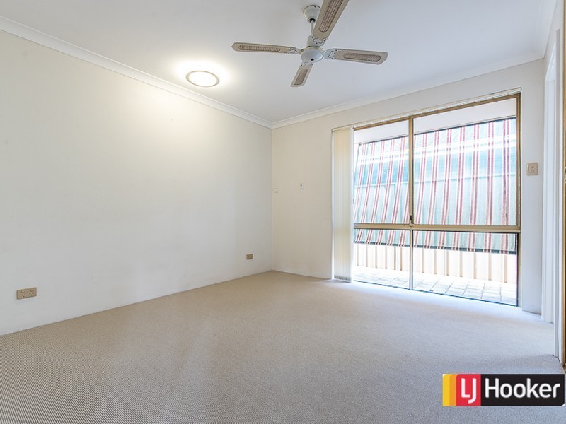 5 Blakemore Retreat, Huntingdale WA 6110