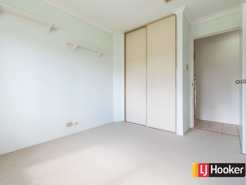 5 Blakemore Retreat, Huntingdale WA 6110