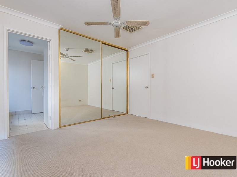 5 Blakemore Retreat, Huntingdale WA 6110