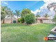 5 Blakemore Retreat, Huntingdale WA 6110