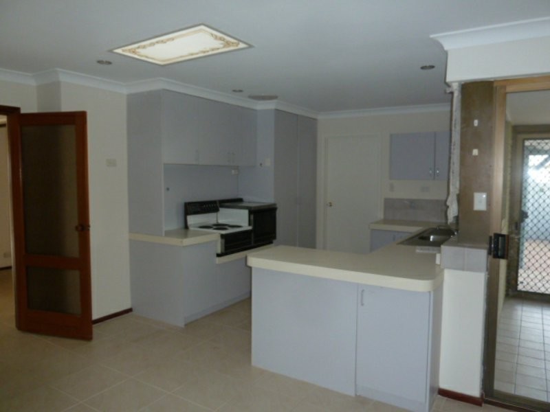 109 Rockingham Beach Road, Rockingham WA 6168