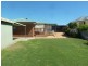 109 Rockingham Beach Road, Rockingham WA 6168