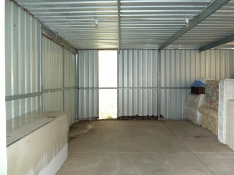 109 Rockingham Beach Road, Rockingham WA 6168