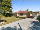 9 Letsom Way, Langford WA 6147