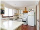 9 Letsom Way, Langford WA 6147