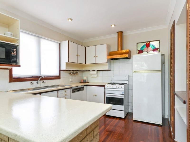 9 Letsom Way, Langford WA 6147