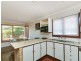 9 Letsom Way, Langford WA 6147