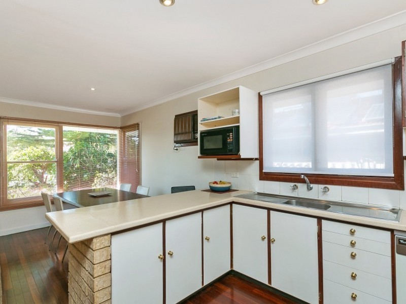 9 Letsom Way, Langford WA 6147
