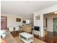 9 Letsom Way, Langford WA 6147