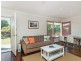 9 Letsom Way, Langford WA 6147