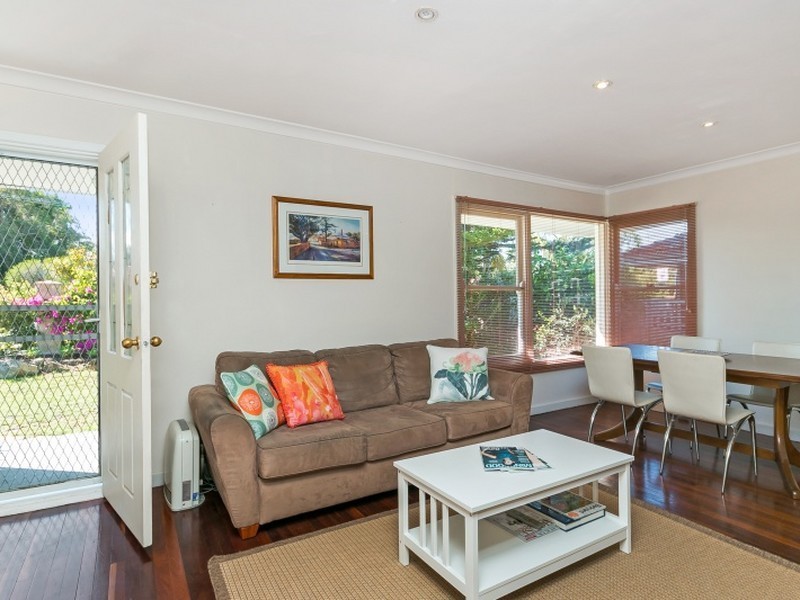 9 Letsom Way, Langford WA 6147
