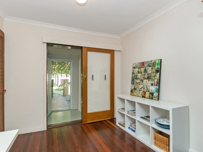9 Letsom Way, Langford WA 6147