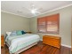 9 Letsom Way, Langford WA 6147