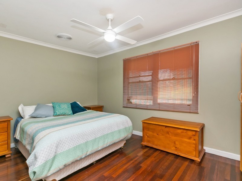 9 Letsom Way, Langford WA 6147