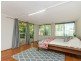 9 Letsom Way, Langford WA 6147