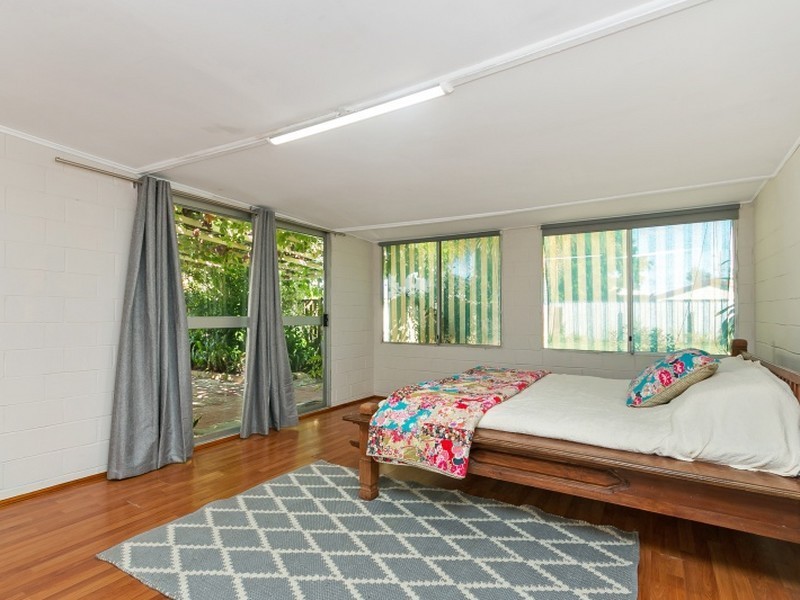 9 Letsom Way, Langford WA 6147