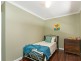 9 Letsom Way, Langford WA 6147