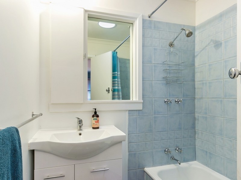 9 Letsom Way, Langford WA 6147