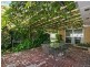 9 Letsom Way, Langford WA 6147