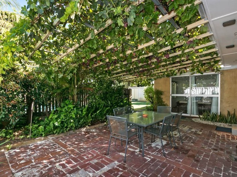 9 Letsom Way, Langford WA 6147