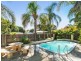 9 Letsom Way, Langford WA 6147