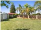 9 Letsom Way, Langford WA 6147