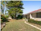 9 Letsom Way, Langford WA 6147