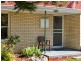 9 Letsom Way, Langford WA 6147