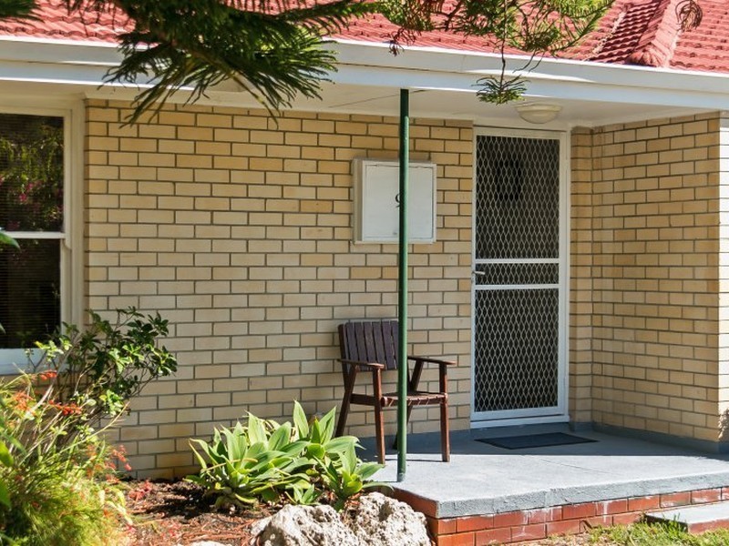 9 Letsom Way, Langford WA 6147