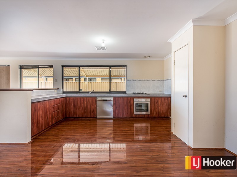 23 Ralphs Street, Seville Grove WA 6112