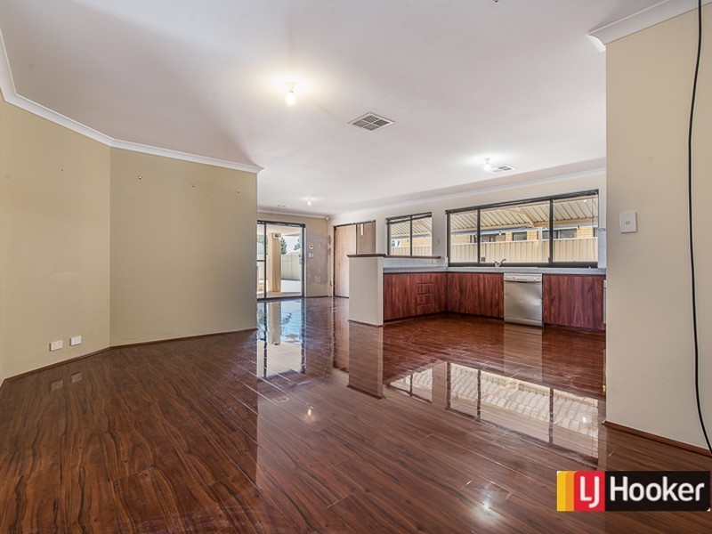 23 Ralphs Street, Seville Grove WA 6112