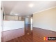 23 Ralphs Street, Seville Grove WA 6112