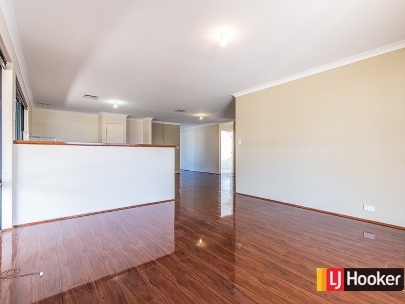 23 Ralphs Street, Seville Grove WA 6112