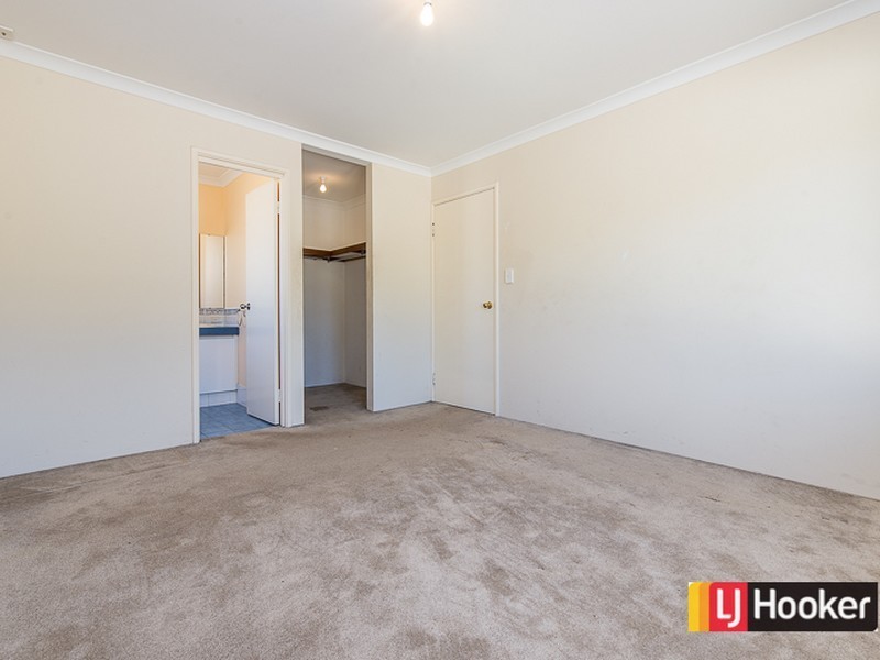 23 Ralphs Street, Seville Grove WA 6112