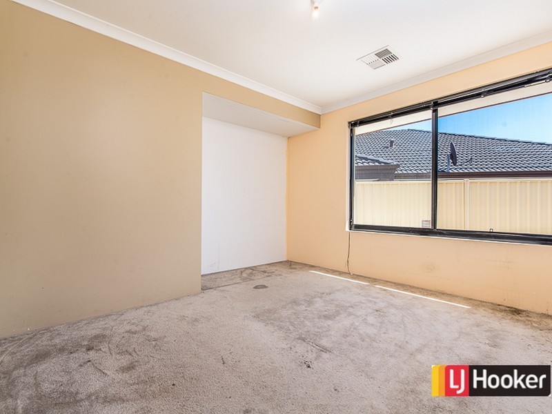 23 Ralphs Street, Seville Grove WA 6112