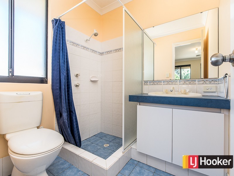 23 Ralphs Street, Seville Grove WA 6112