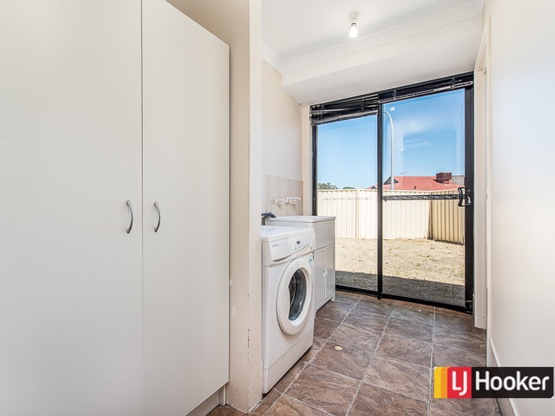 23 Ralphs Street, Seville Grove WA 6112