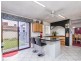 9 Camborne Way, Thornlie WA 6108