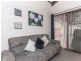 9 Camborne Way, Thornlie WA 6108