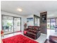 9 Camborne Way, Thornlie WA 6108