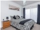 9 Camborne Way, Thornlie WA 6108