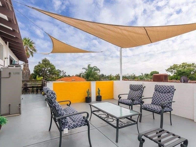 9 Camborne Way, Thornlie WA 6108