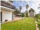9 Camborne Way, Thornlie WA 6108